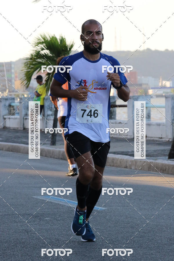 Buy your photos of the event8� Corrida da Advocacia - Aracaju on Fotop