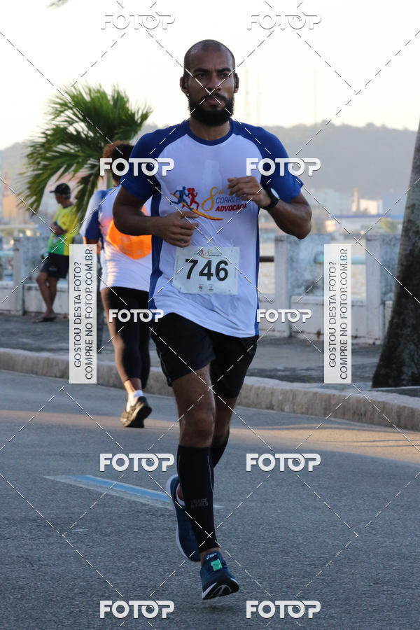 Buy your photos of the event8� Corrida da Advocacia - Aracaju on Fotop
