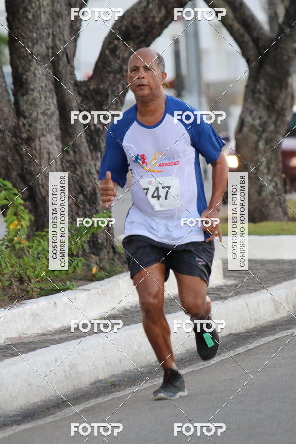 Buy your photos of the event8� Corrida da Advocacia - Aracaju on Fotop