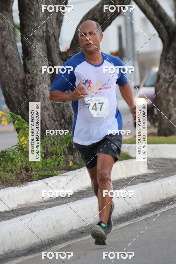 Buy your photos of the event8� Corrida da Advocacia - Aracaju on Fotop