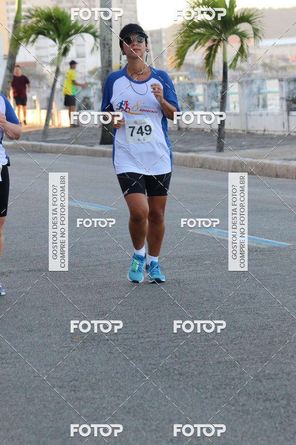 Buy your photos of the event8� Corrida da Advocacia - Aracaju on Fotop