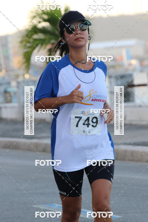 Buy your photos of the event8� Corrida da Advocacia - Aracaju on Fotop