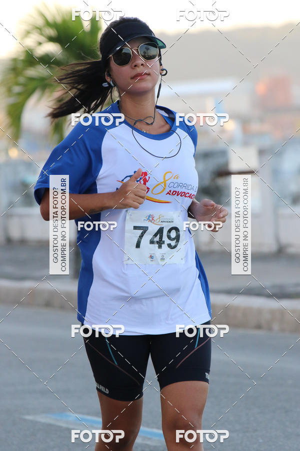 Buy your photos of the event8� Corrida da Advocacia - Aracaju on Fotop