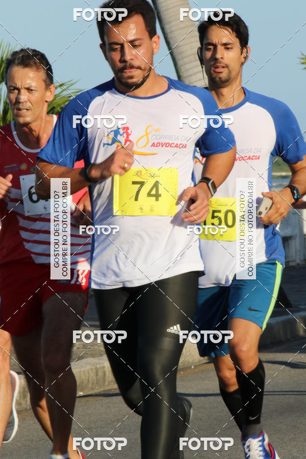 Buy your photos of the event8� Corrida da Advocacia - Aracaju on Fotop