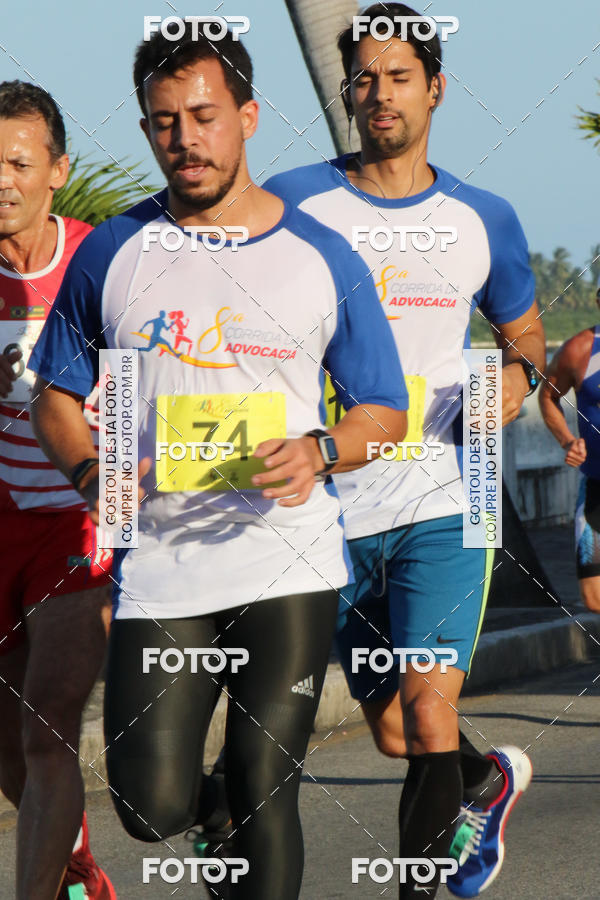 Buy your photos of the event8� Corrida da Advocacia - Aracaju on Fotop