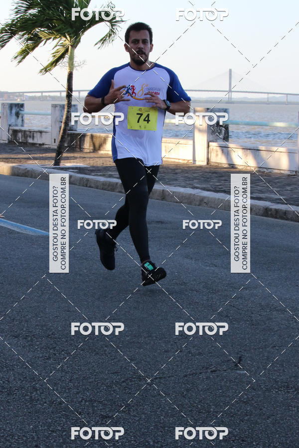Buy your photos of the event8� Corrida da Advocacia - Aracaju on Fotop
