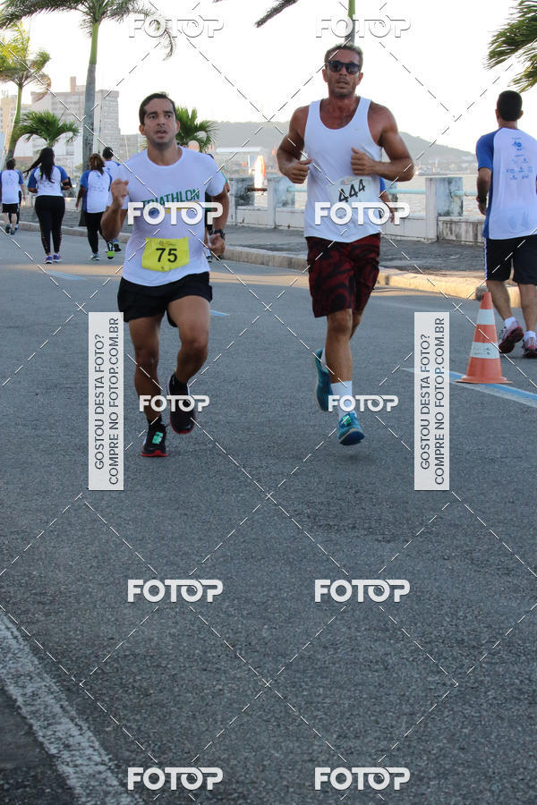 Buy your photos of the event8� Corrida da Advocacia - Aracaju on Fotop
