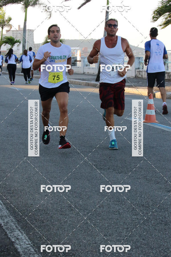 Buy your photos of the event8� Corrida da Advocacia - Aracaju on Fotop