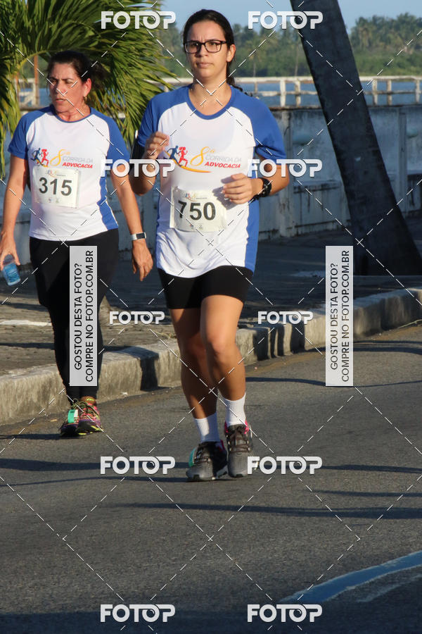 Buy your photos of the event8� Corrida da Advocacia - Aracaju on Fotop