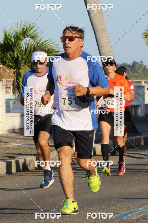 Buy your photos of the event8� Corrida da Advocacia - Aracaju on Fotop