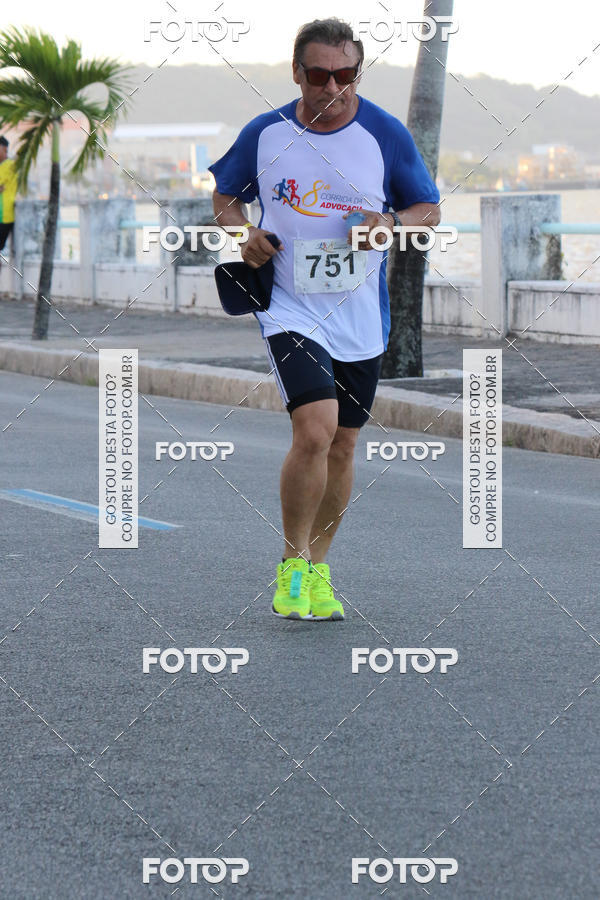 Buy your photos of the event8� Corrida da Advocacia - Aracaju on Fotop