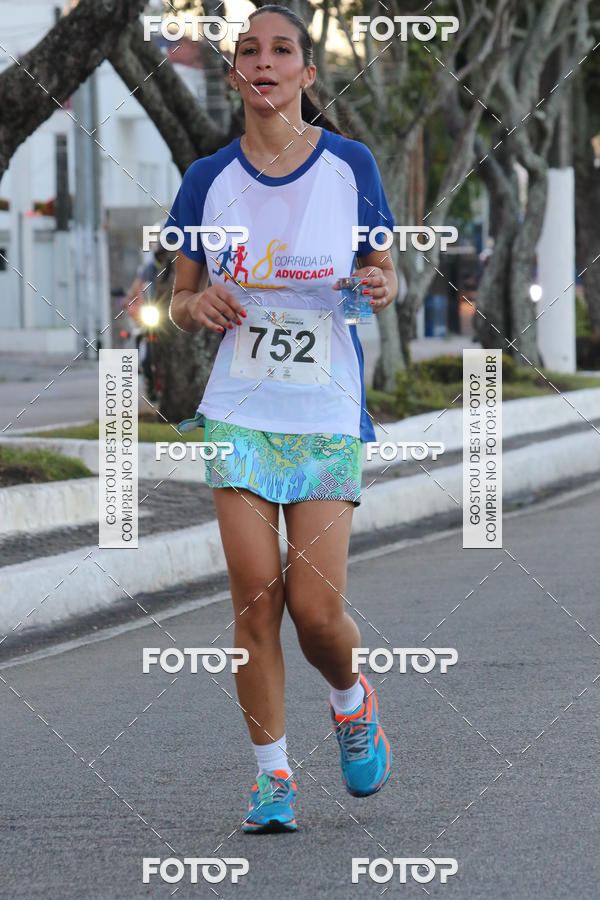 Buy your photos of the event8� Corrida da Advocacia - Aracaju on Fotop