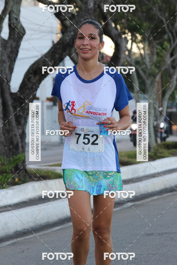 Buy your photos of the event8� Corrida da Advocacia - Aracaju on Fotop