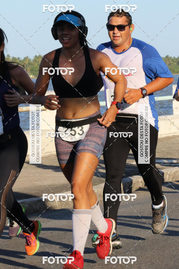 Buy your photos of the event8� Corrida da Advocacia - Aracaju on Fotop