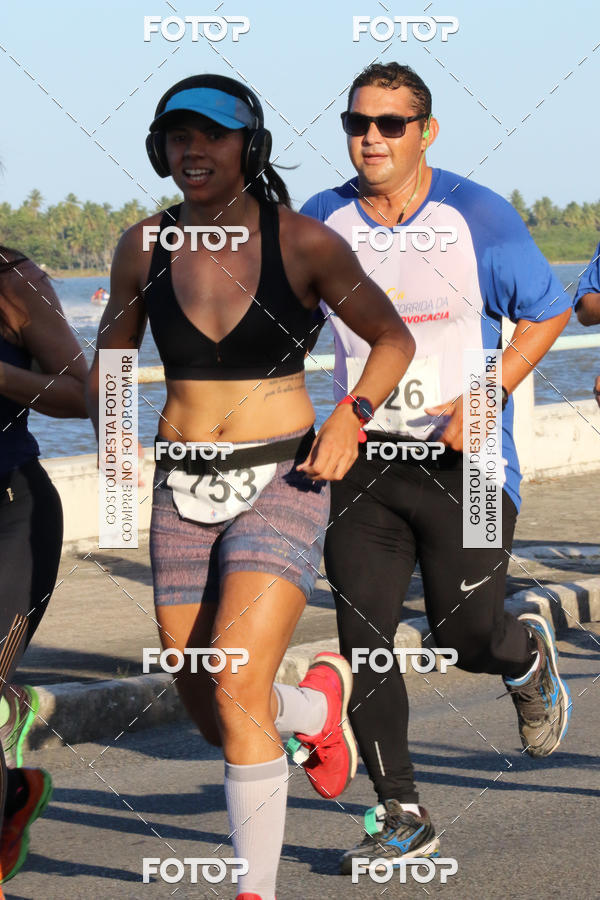 Buy your photos of the event8� Corrida da Advocacia - Aracaju on Fotop