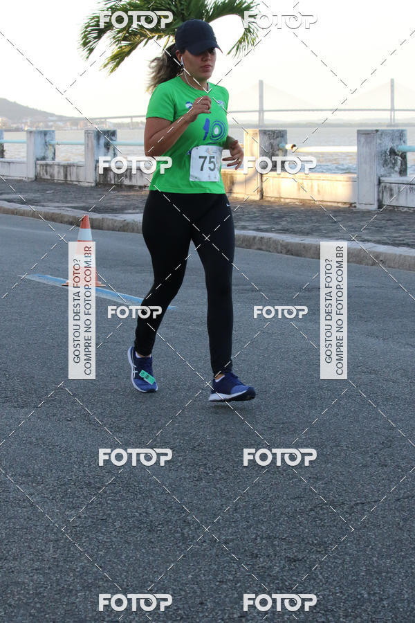 Buy your photos of the event8� Corrida da Advocacia - Aracaju on Fotop