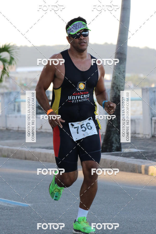 Buy your photos of the event8� Corrida da Advocacia - Aracaju on Fotop