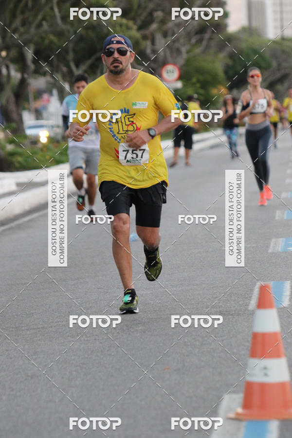 Buy your photos of the event8� Corrida da Advocacia - Aracaju on Fotop