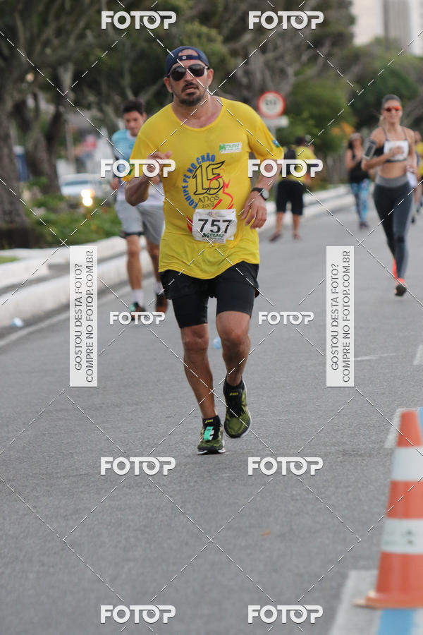 Buy your photos of the event8� Corrida da Advocacia - Aracaju on Fotop