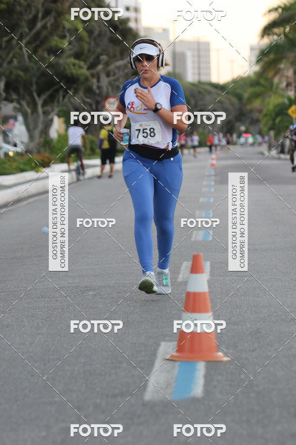 Buy your photos of the event8� Corrida da Advocacia - Aracaju on Fotop