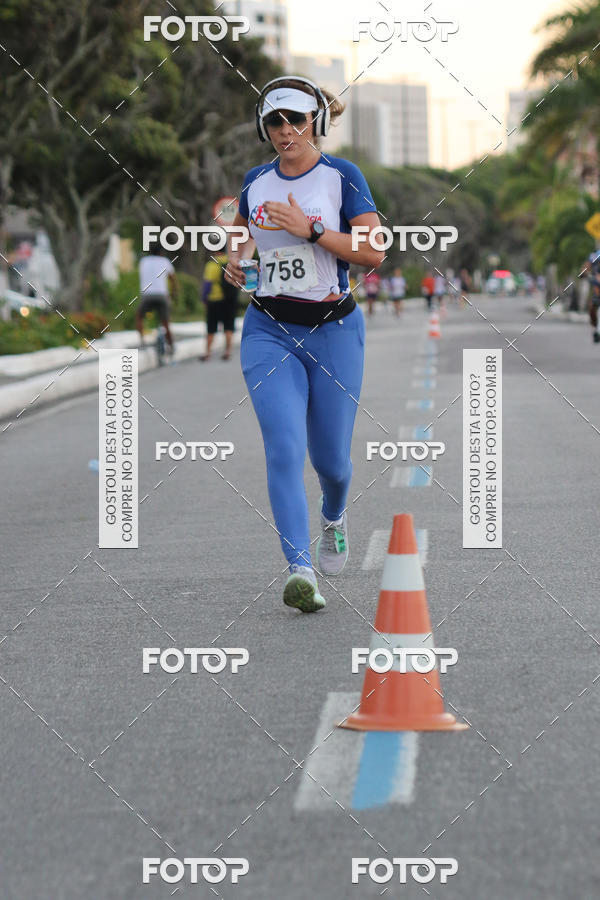 Buy your photos of the event8� Corrida da Advocacia - Aracaju on Fotop
