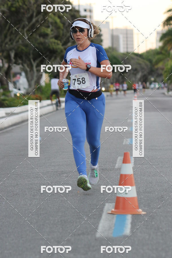 Buy your photos of the event8� Corrida da Advocacia - Aracaju on Fotop