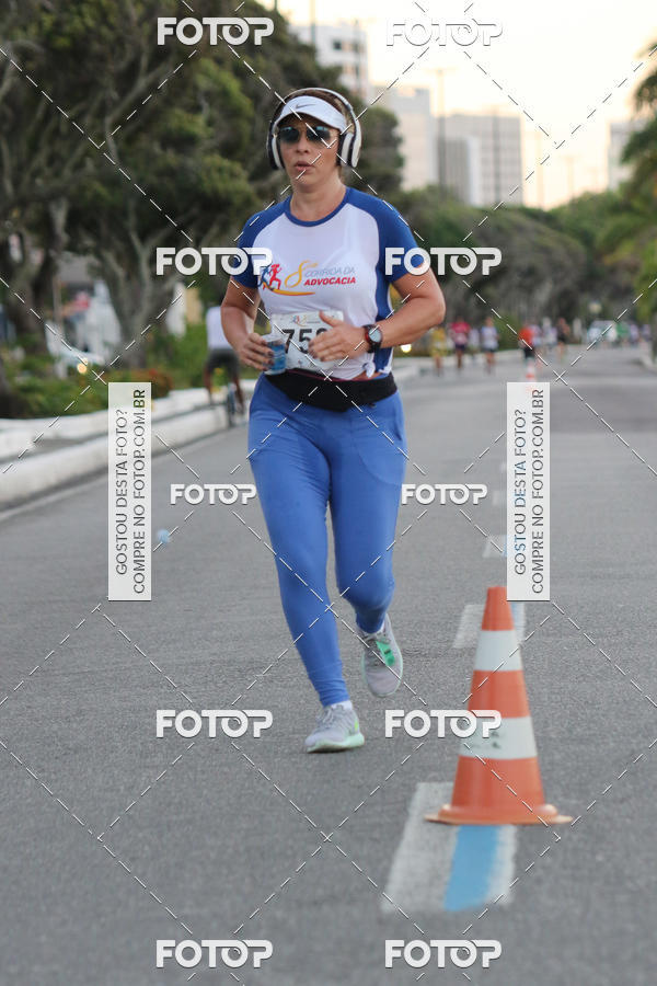 Buy your photos of the event8� Corrida da Advocacia - Aracaju on Fotop