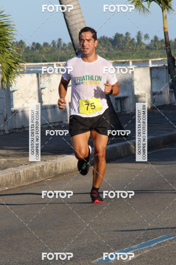 Buy your photos of the event8� Corrida da Advocacia - Aracaju on Fotop