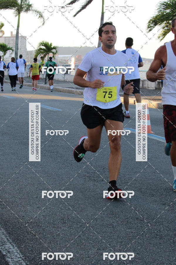 Buy your photos of the event8� Corrida da Advocacia - Aracaju on Fotop