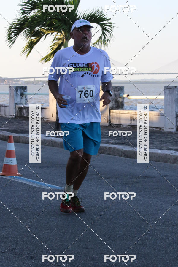 Buy your photos of the event8� Corrida da Advocacia - Aracaju on Fotop