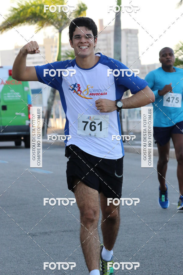 Buy your photos of the event8� Corrida da Advocacia - Aracaju on Fotop