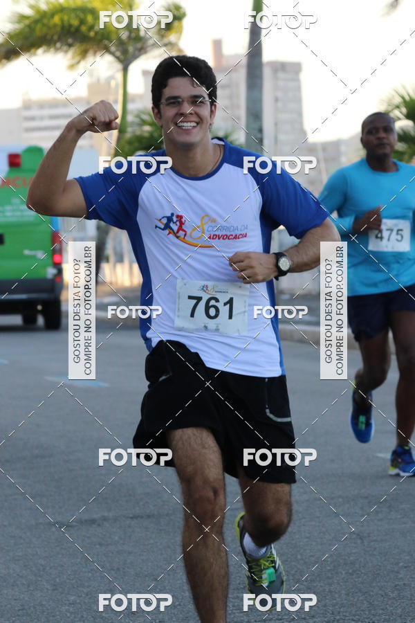Buy your photos of the event8� Corrida da Advocacia - Aracaju on Fotop