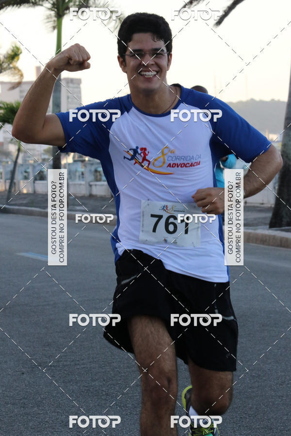 Buy your photos of the event8� Corrida da Advocacia - Aracaju on Fotop