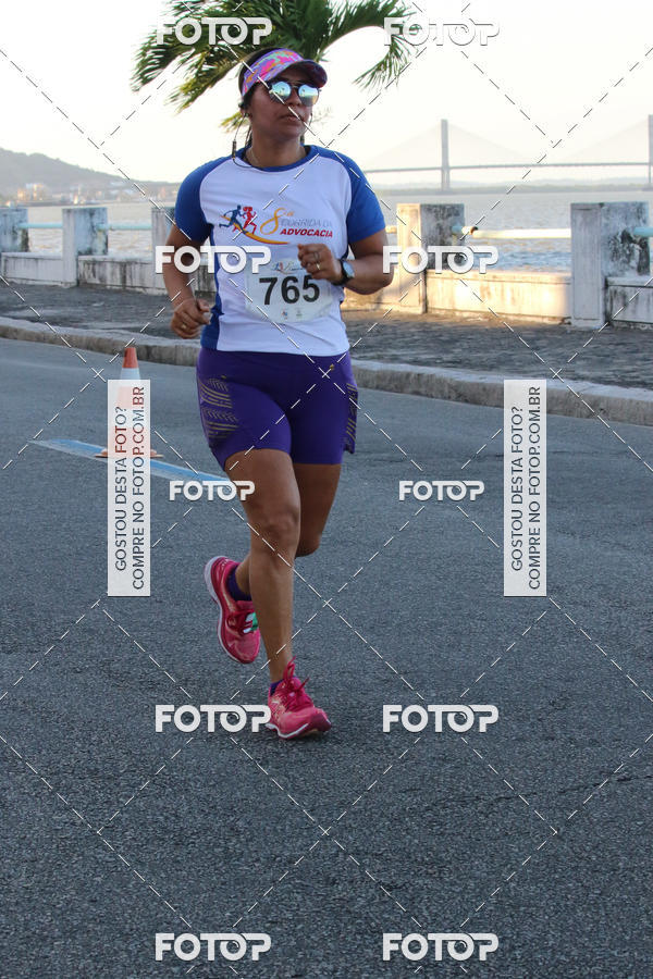 Buy your photos of the event8� Corrida da Advocacia - Aracaju on Fotop