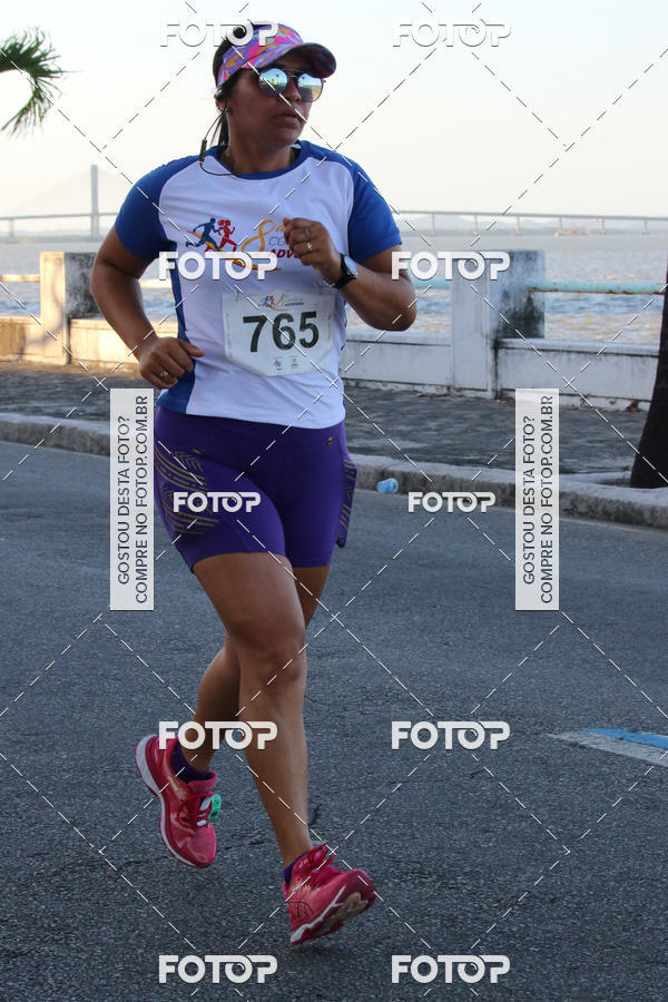 Buy your photos of the event8� Corrida da Advocacia - Aracaju on Fotop