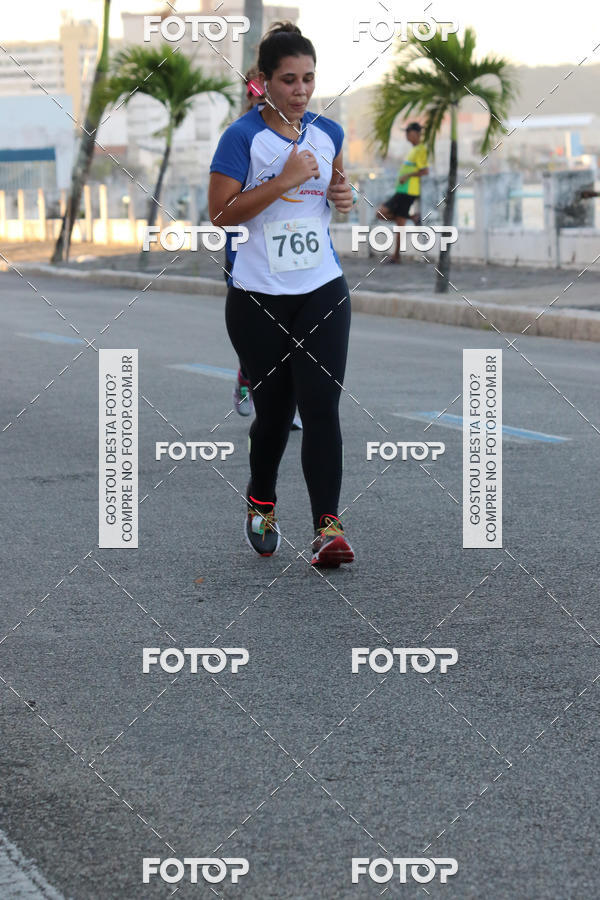 Buy your photos of the event8� Corrida da Advocacia - Aracaju on Fotop