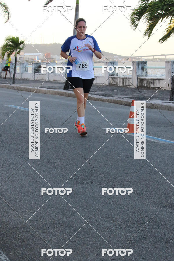 Buy your photos of the event8� Corrida da Advocacia - Aracaju on Fotop