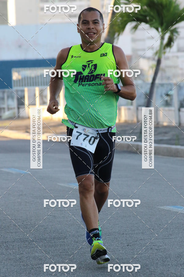 Buy your photos of the event8� Corrida da Advocacia - Aracaju on Fotop