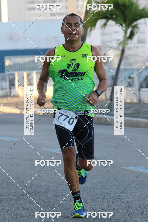 Buy your photos of the event8� Corrida da Advocacia - Aracaju on Fotop