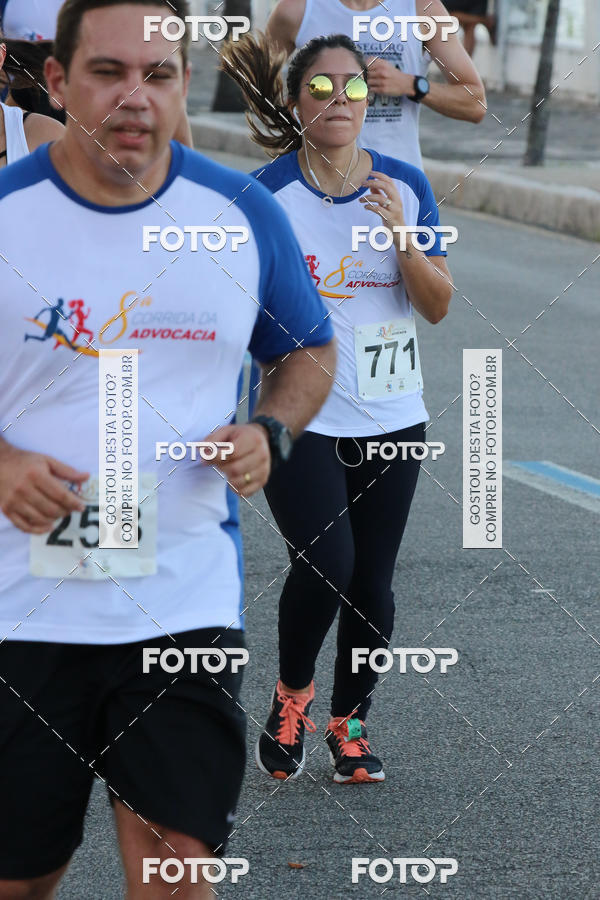 Buy your photos of the event8� Corrida da Advocacia - Aracaju on Fotop