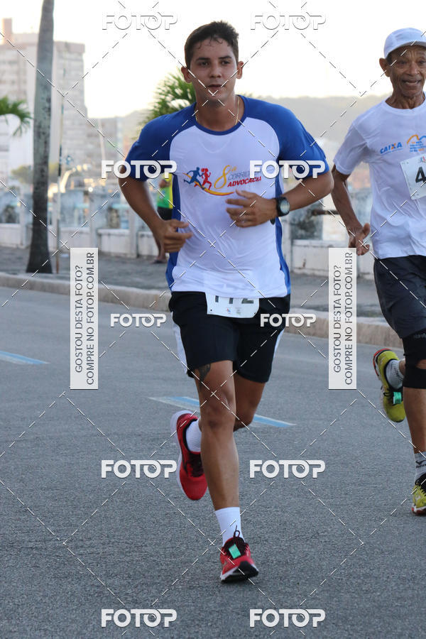 Buy your photos of the event8� Corrida da Advocacia - Aracaju on Fotop