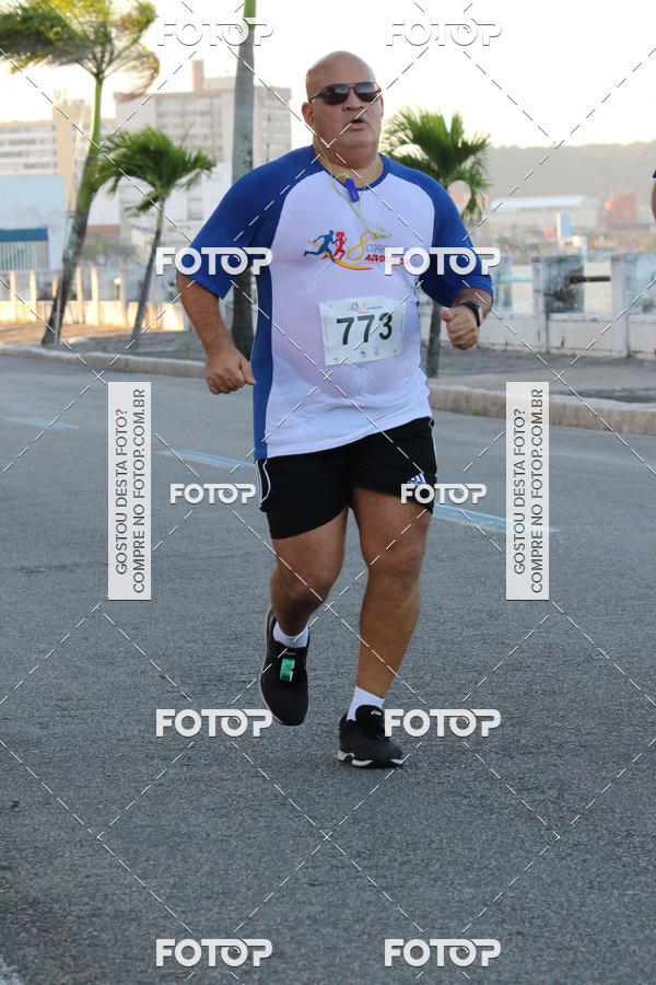 Buy your photos of the event8� Corrida da Advocacia - Aracaju on Fotop