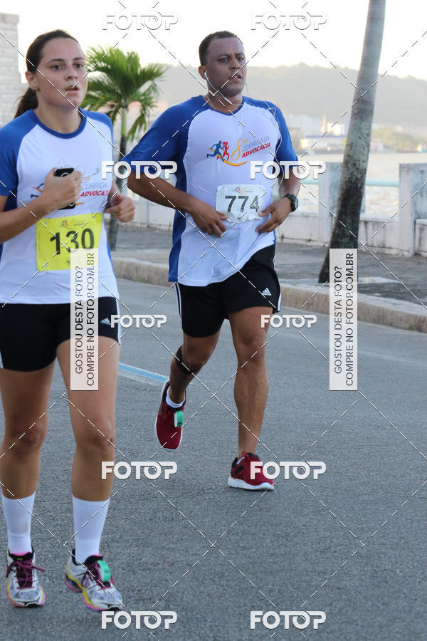 Buy your photos of the event8� Corrida da Advocacia - Aracaju on Fotop