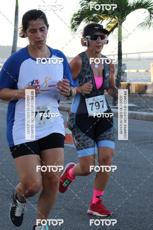 Buy your photos of the event8� Corrida da Advocacia - Aracaju on Fotop