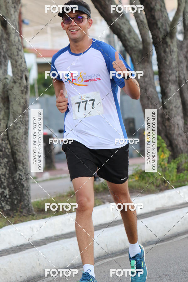 Buy your photos of the event8� Corrida da Advocacia - Aracaju on Fotop