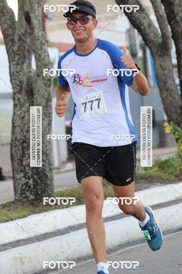 Buy your photos of the event8� Corrida da Advocacia - Aracaju on Fotop