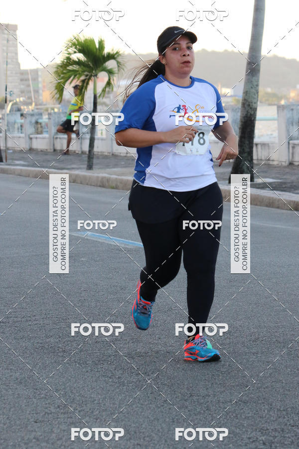 Buy your photos of the event8� Corrida da Advocacia - Aracaju on Fotop