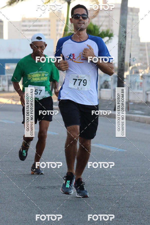 Buy your photos of the event8� Corrida da Advocacia - Aracaju on Fotop