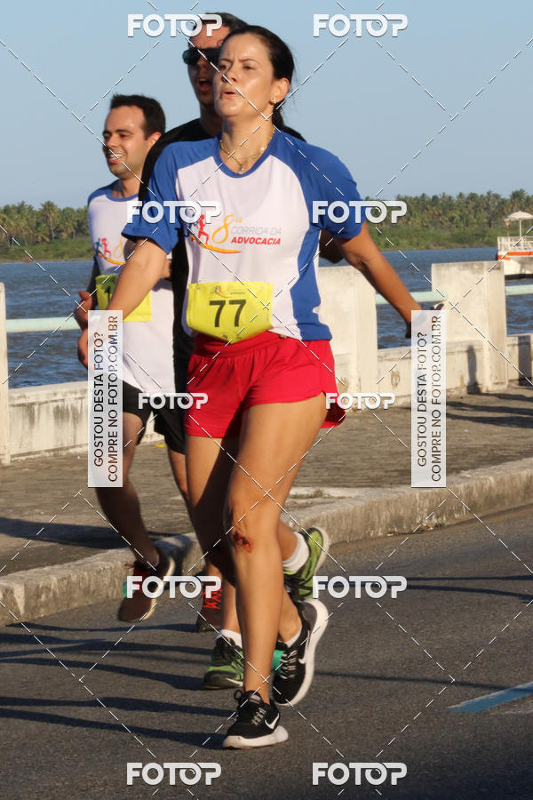 Buy your photos of the event8� Corrida da Advocacia - Aracaju on Fotop