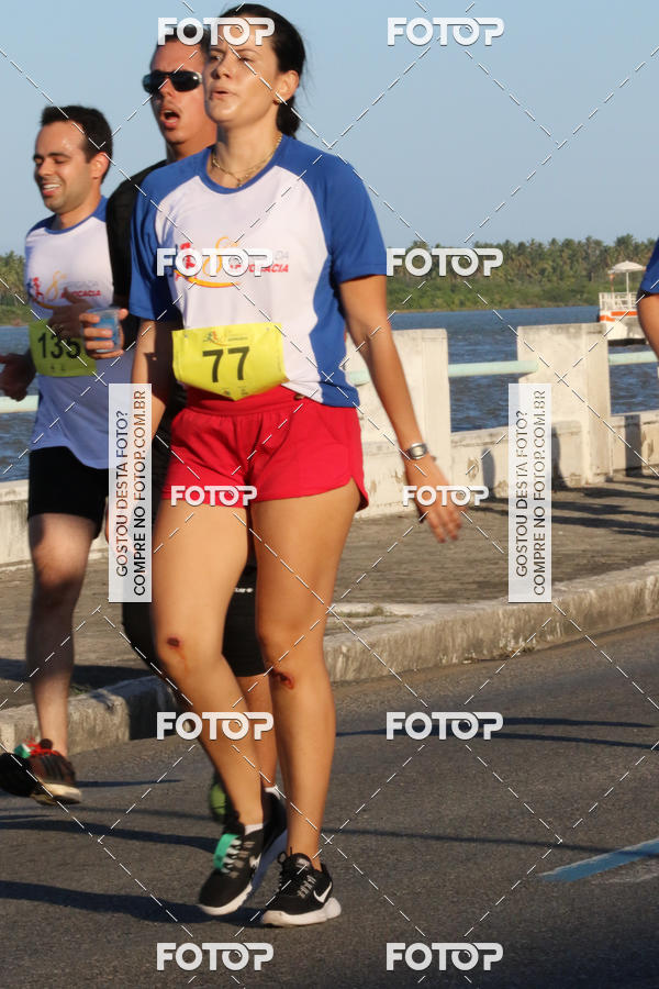 Buy your photos of the event8� Corrida da Advocacia - Aracaju on Fotop